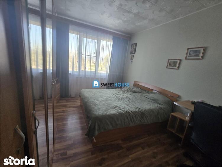 Apartament Primitor cu Vedere spre Piatra Craiului - Zarnesti - 2
