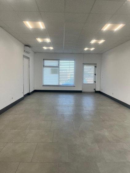 Spațiu comercial, de 50 mp, în Vicovu de Sus