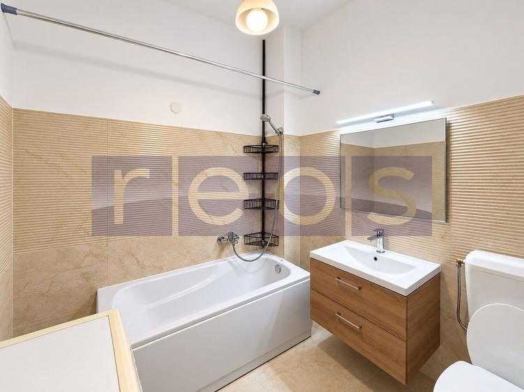 Apartament cu 2 camere în Armeneasca