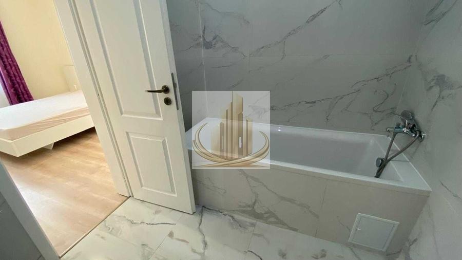 Casă individuală cu 4 camere cu Teren 330 Mp în Dumbrăvița
