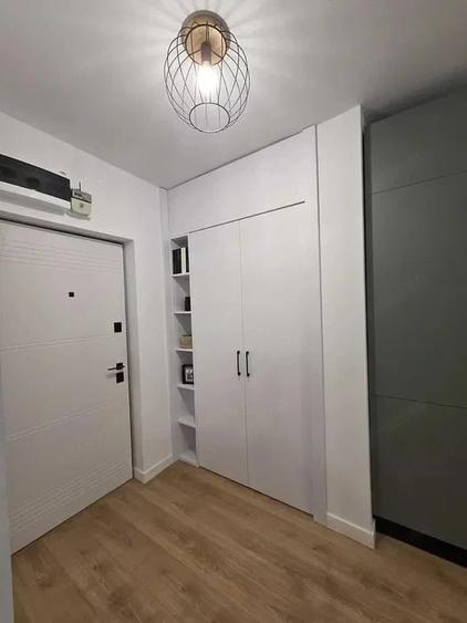 Apartament 2 camere Centru - 1