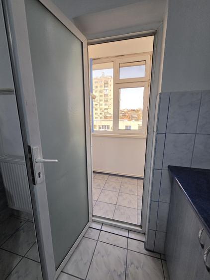 Apartament cu 3 camere în Piața Nouă