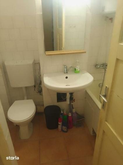 Apartament de inchiriat Cal. Aradului 1 camera - 3