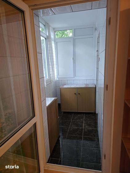 Inchiriere apartament 2 camere, decomandat,Cranga?i - 3