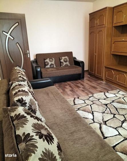Vitan - Metrou - Decomandata - Bloc Reabilitat - Disponibilitate Imedi - 1