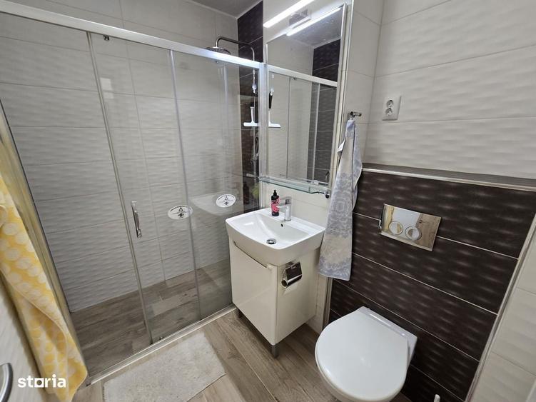 Apartament frumos 3 camere decomandat | zona UMF | cart. Zorilor! - 5