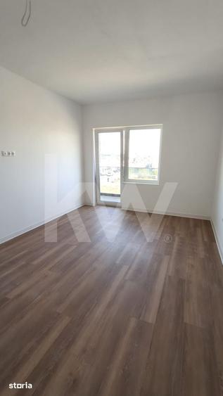 Apartament cu 2 camere în Șelimbăr