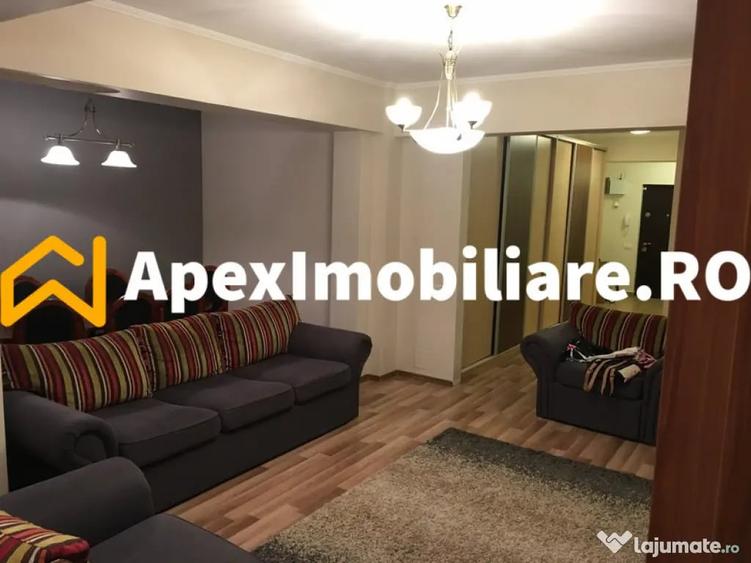 Apartament 3 camere de inchiriat Bucure?ti | ApexImobiliar - Bucuresti (Bucuresti-Ilfov) - 2