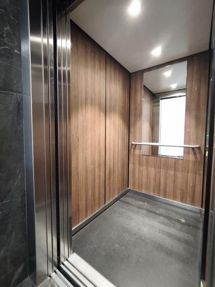 Apartament 2 camere -Complex Contemporan Homes- balcon deschis, geam baie, lift - 7