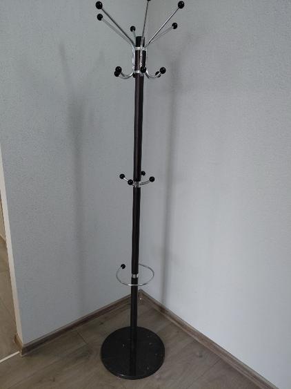 Apartament cu 2 camere semidecomandat în Republicii