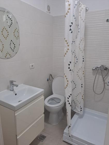 Apartament de vanzare,Gura Fagetului,sect3,Bucuresti - 2