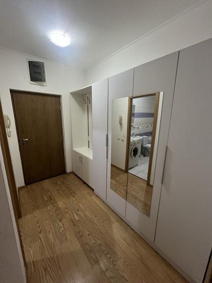 Apartament cu 2 camere în Lotus