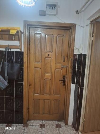 Apartament 2 camere - 4