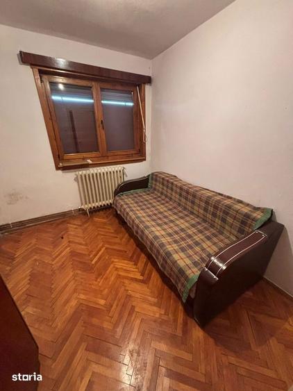 Apartament cu 3 camere de vanzare in Cugir - 4