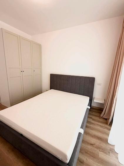 Apartament 3 camere | Deco Residence | 6 min metrou Berceni I 73 mp | 2 bai | Loc de parcare | Proprietar | - 7