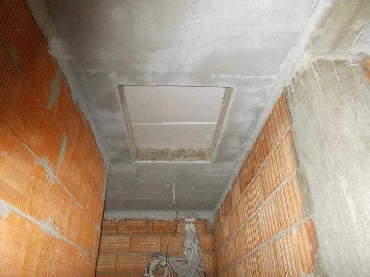 Duplex cu 3 camere cu Teren 310 Mp în Urseni