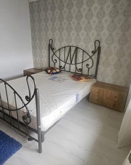 Baba Novac-Metrou 5 min, Apartament 2 camere - 8