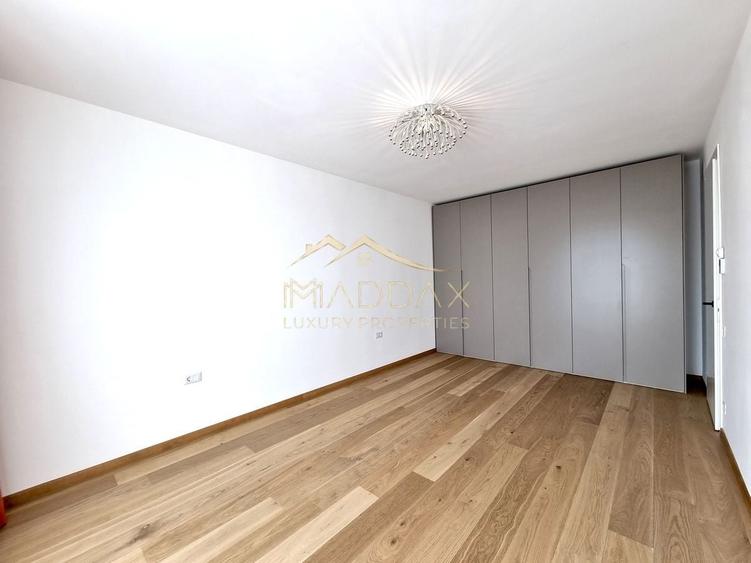 Vila Premium Pipera ~ Siguranta & Exclusivitate - 9