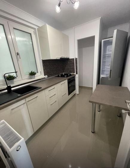 Direct proprietar / Apartament 2 camere de inchiriat / Eroii revolutiei - 3
