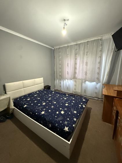 APARTAMENT 4 CAMERE MICRO 39 DE VANZARE - 5