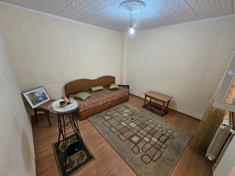 Casă individuală cu 5 camere cu Canalizare în Chiajna