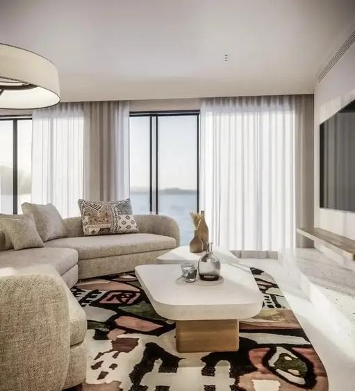 Apartament cu 4 camere decomandat în Theodor Pallady