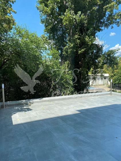 Apartament cu 2 camere decomandat, mobilat în Ferdinand