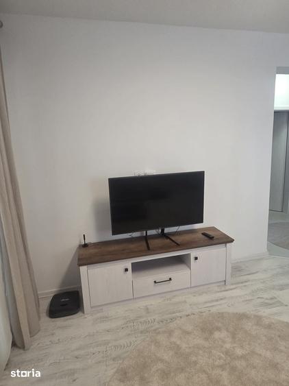 APARTAMENT 2 CAMERE+LOC DE PARCARE INCLUS-PRIMA INCHIRIERE - 6
