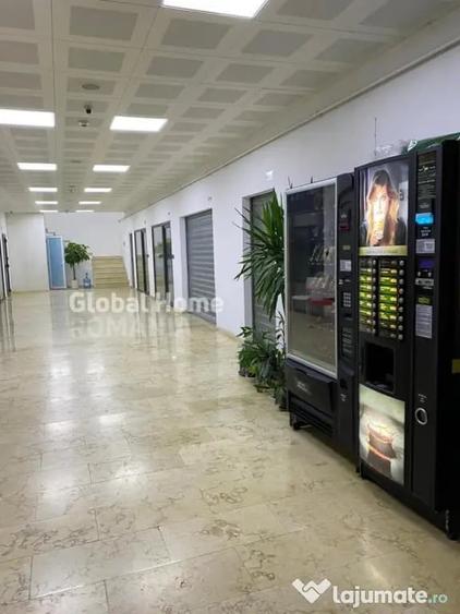 Spa?iu comercial - P+1 ET- 760 MP |Colentina-Activitati Mu - 13