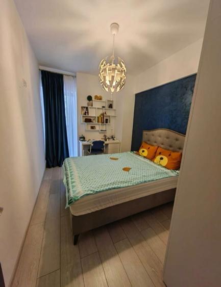 Apartament de vanzare - 3