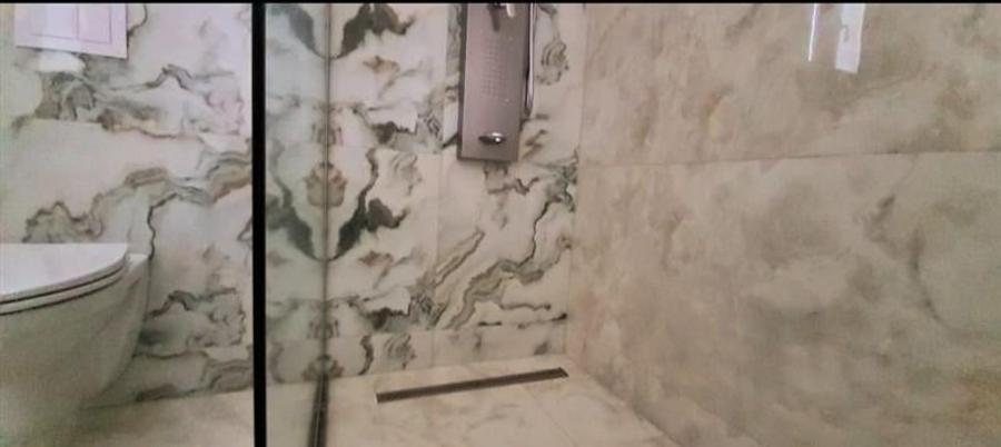 ap nou 3 cam,la cheie,Mall Selimbar,zona Doamna Stanca - 9