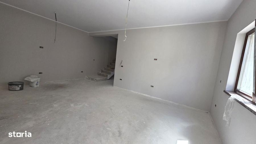 Duplex 5 camere | 162 mp utili si teren 530 mp | Dumbravita - 3