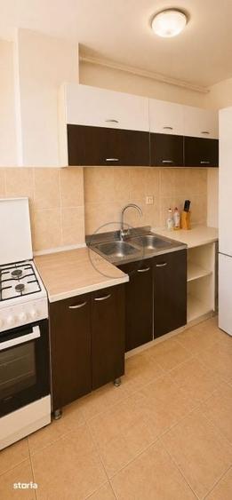 APARTAMENT ULTRACENTRAL | ETAJ 2/4 | 87,33 mp - 10