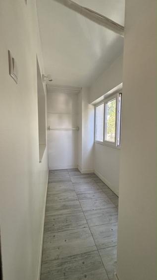 Apartament cu 3 camere decomandat, mobilat în Calea Călărașilor