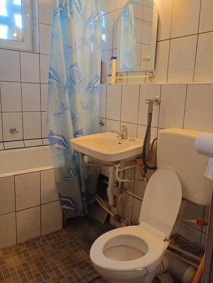 Teren de 164 mp, în Gării