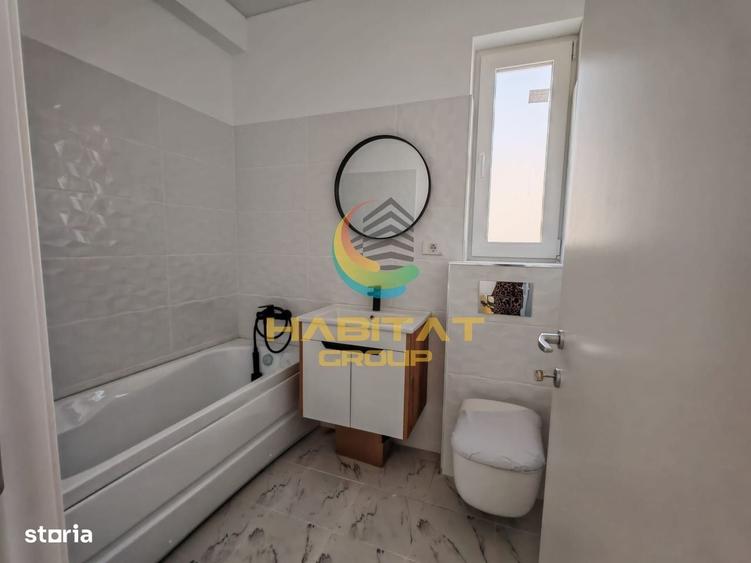 Casă cu 4 camere în Crețești