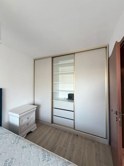 NEW First Rent | Apart 3 camere 72m2 | Aviatiei - Alexandru Serbanescu | Metrou - 6