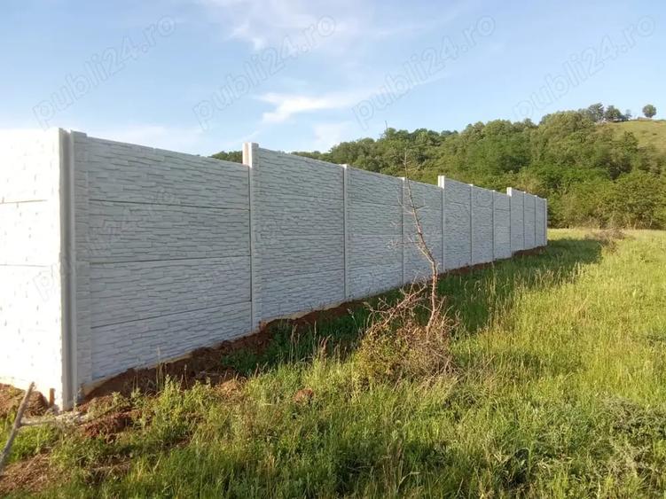 Teren de 5800 mp, în Bobâlna