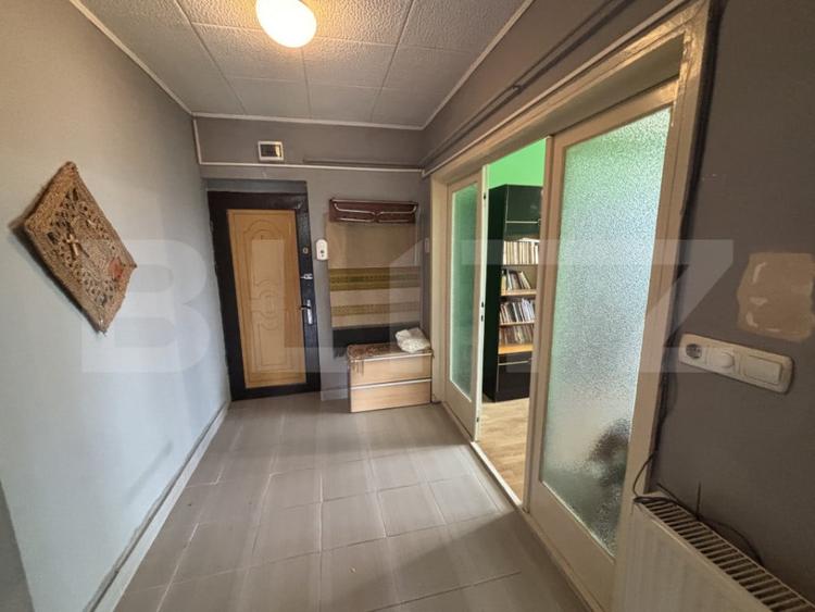 Apartament de 4 camere - 6