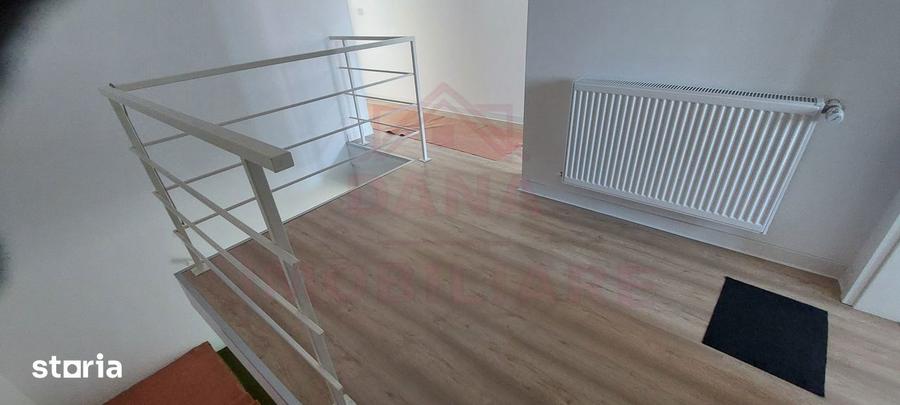 Casă cu 5 camere cu Canalizare în Central