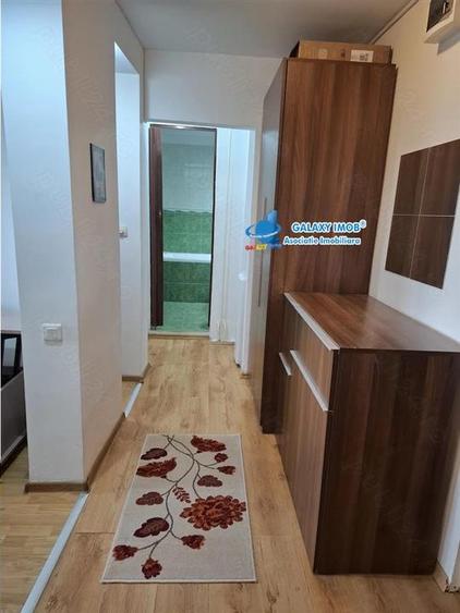 APARTAMENT 2 CAMERE DE INCHIRIAT RAHOVA - 2