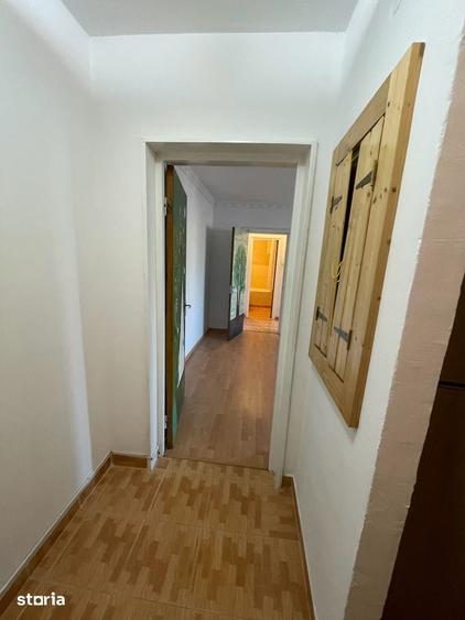 Apartament cu 2 camere, Drumul Taberei, amenajat - 7