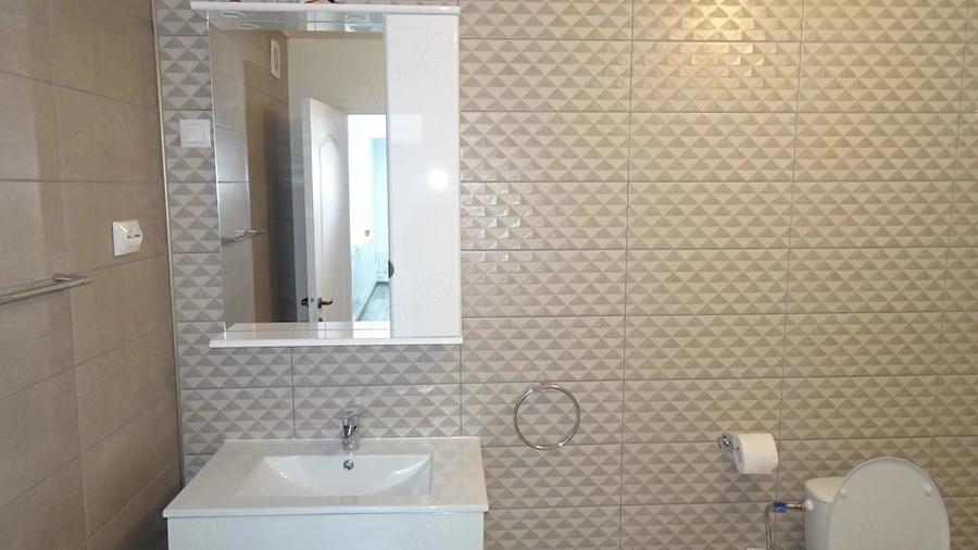 Spațiu comercial, de 260 mp, în Ultracentral