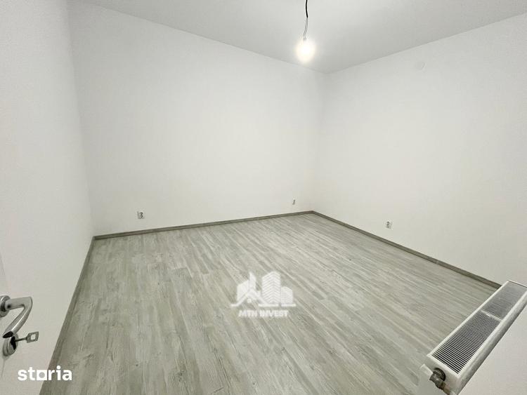 Spațiu comercial, de 60 mp, în Turnișor