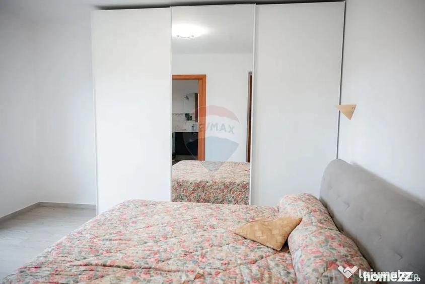 Casă cu 5 camere cu Teren 4242 Mp în Lunca (Vânători-Neamț)