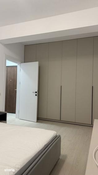 Apartament 2 camere, CAVAR Residence, NOU, direct de la proprietar - 6