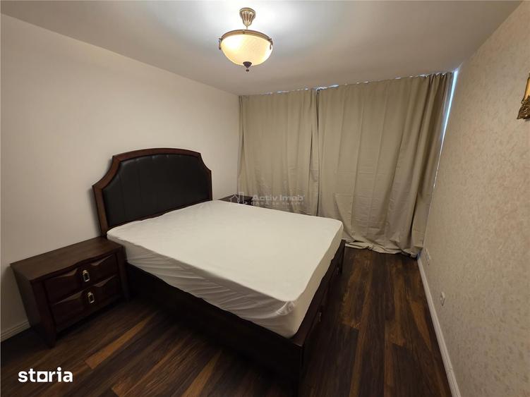 Casă cu 4 camere cu Teren 100 Mp în 1 Decembrie