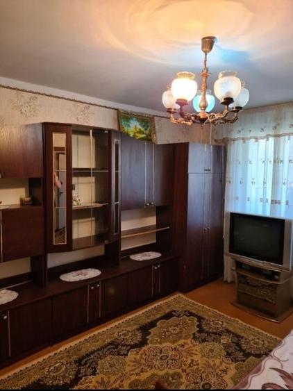 Apartament 2 camere de inchiriat in Cotroceni - 1