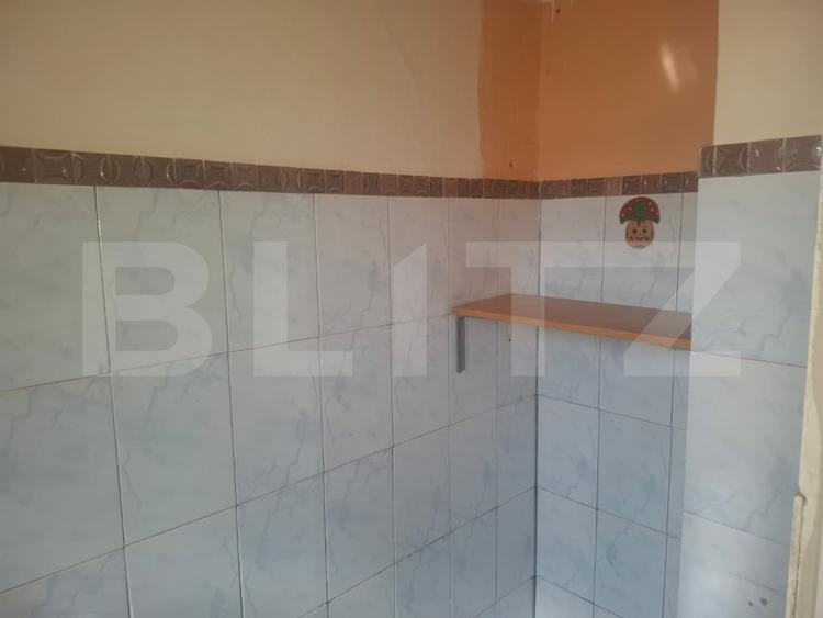 Apartament 4 camere etaj 1 de vanzare! - 2