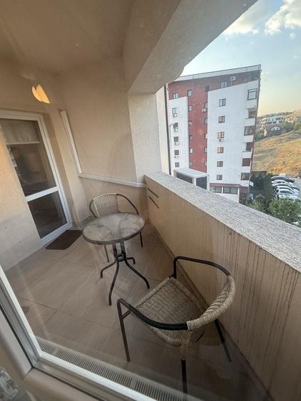 Apartament cu 3 camere în Alexandru cel Bun